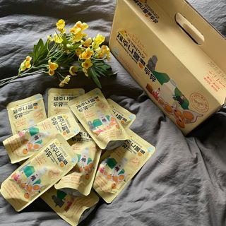 핑팽펑님이 올린 리뷰 사진 2
