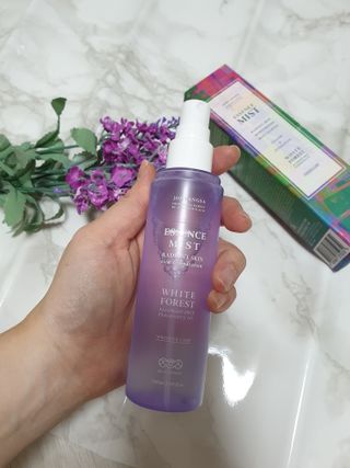 이예돌님이 올린 리뷰 사진 2