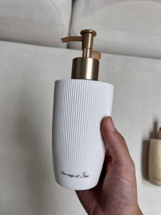 DoiKim님이 올린 리뷰 사진 1