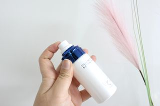 미야님님이 올린 리뷰 사진 3