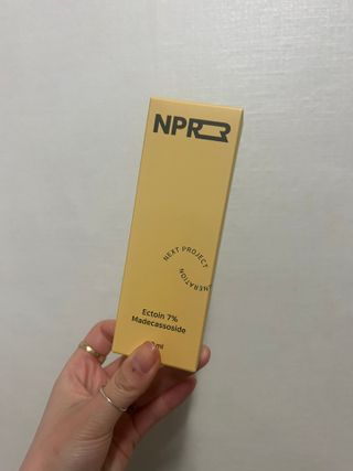 몽숭꾸님이 올린 리뷰 사진 1
