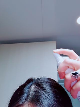 추억의마니마니님이 올린 리뷰 사진 4