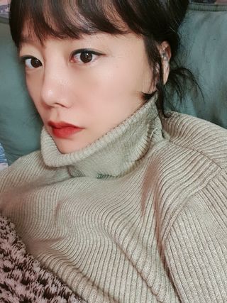 언제나피터팬님이 올린 리뷰 사진 3