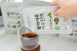 JAY님이 올린 리뷰 사진 4