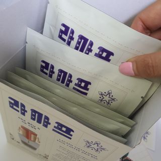 미미님이 올린 리뷰 사진 3