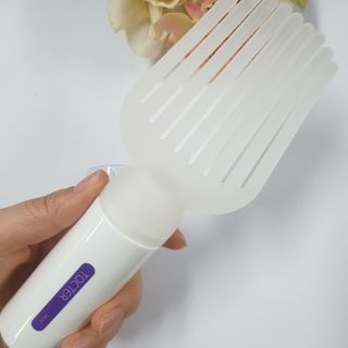 달에서온소확행님이 올린 리뷰 사진 1