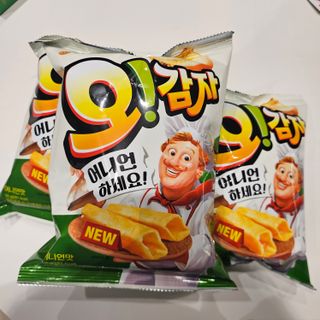 써니35님이 올린 리뷰 사진 1