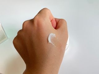 낼다님이 올린 리뷰 사진 2