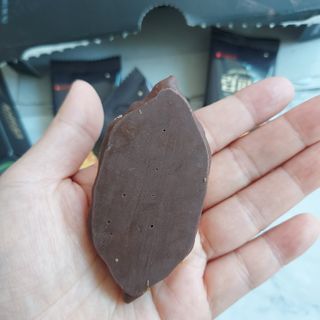 하니럽님이 올린 리뷰 사진 4