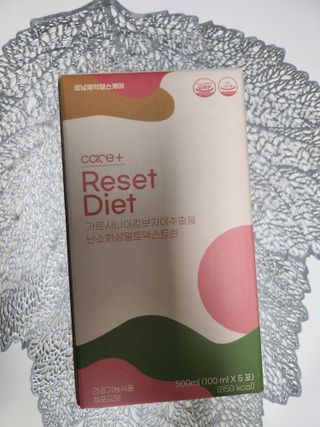 .님이 올린 리뷰 사진 1