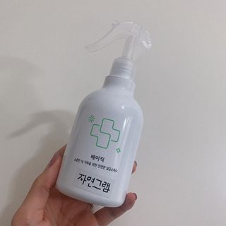 례진님이 올린 리뷰 사진 1