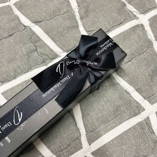 프로밍님이 올린 리뷰 사진 2