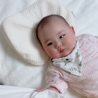 선샤인코스트님이 올린 리뷰 사진 2