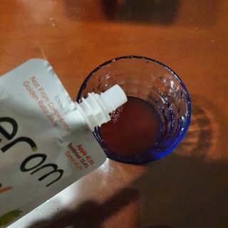 hosu.1230님이 올린 리뷰 사진 1