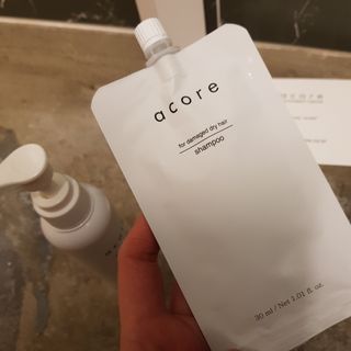 루이님이 올린 리뷰 사진 4