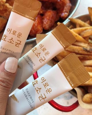 쏭데디님이 올린 리뷰 사진 3