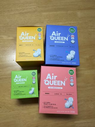 큰방구님이 올린 리뷰 사진 1