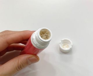 영지버섯님이 올린 리뷰 사진 2