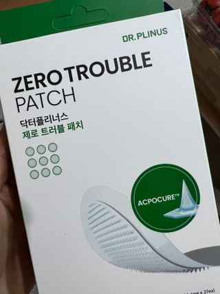 두근하하님이 올린 리뷰 사진 2