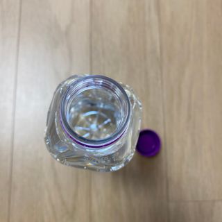몽베스트 [MONTBEST]위드어스 500mL 20병 — 5점을 준 리뷰어가 2022년 6월 올린 사용 사진