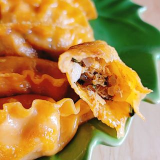 Naimy님이 올린 리뷰 사진 2