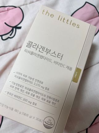 루우가님이 올린 리뷰 사진 1
