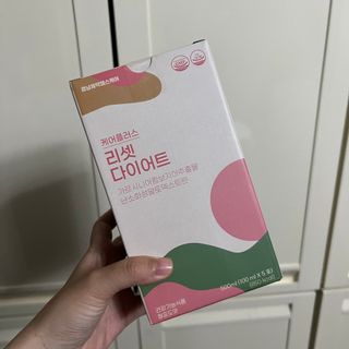 웨하스ㅎ님이 올린 리뷰 사진 3