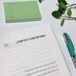 블라썸영이님이 올린 리뷰 사진 4