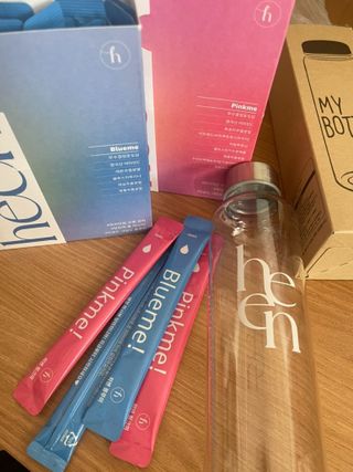 보떼님이 올린 리뷰 사진 1