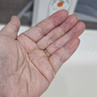 딸깍님이 올린 리뷰 사진 3
