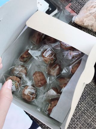 마리아나님이 올린 리뷰 사진 3