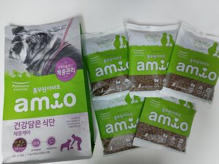 샐리지아님이 올린 리뷰 사진 2