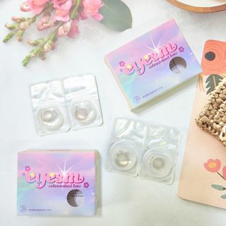 러블리맘님이 올린 리뷰 사진 3