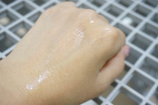 레드투래드 센서티브 어메이징 앰플 30ml — 5점을 준 리뷰어가 2021년 9월 올린 사용 사진