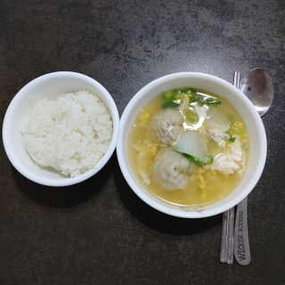 연정님이 올린 리뷰 사진 3
