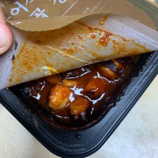 란다김님이 올린 리뷰 사진 3