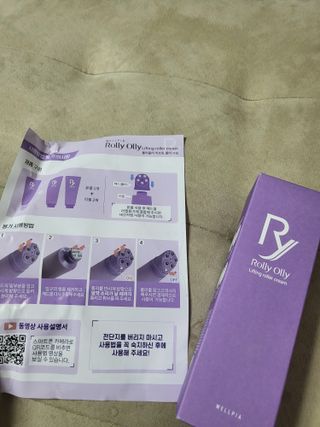 Nasharu님이 올린 리뷰 사진 2