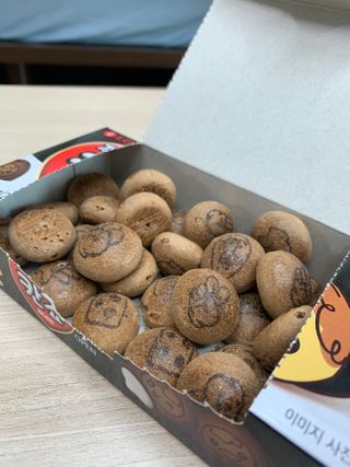 고양이님이 올린 리뷰 사진 2