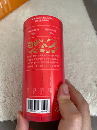 단발소녀님이 올린 리뷰 사진 2