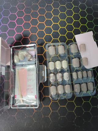 오로라빛님이 올린 리뷰 사진 2
