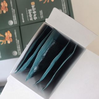 오늘도맑음님이 올린 리뷰 사진 4