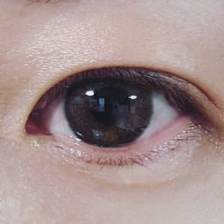 Rin💖님이 올린 리뷰 사진 4