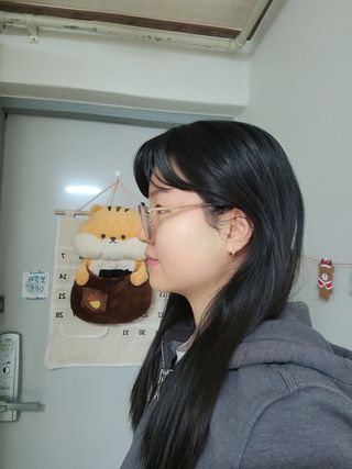 박무아님이 올린 리뷰 사진 2