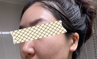 김수연님이 올린 리뷰 사진 3