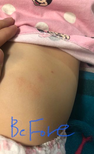 Nasharu님이 올린 리뷰 사진 3