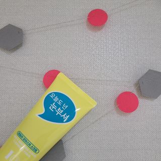 루키키님이 올린 리뷰 사진 2