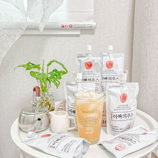 모애요님이 올린 리뷰 사진 1