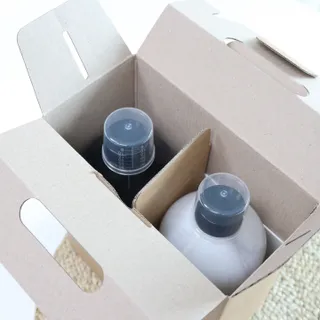 ms1004님이 올린 리뷰 사진 2