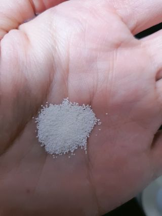 이엘님이 올린 리뷰 사진 2
