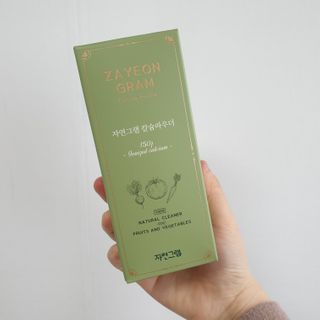 토링님이 올린 리뷰 사진 4